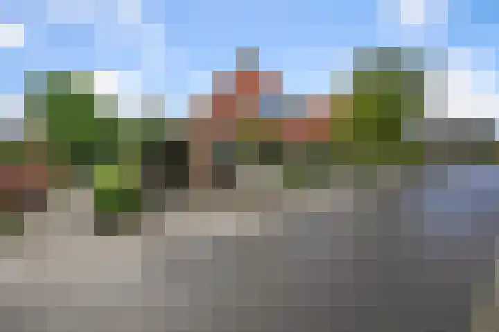 Drechterlandsedijk 18 Ursem thumbnail 69