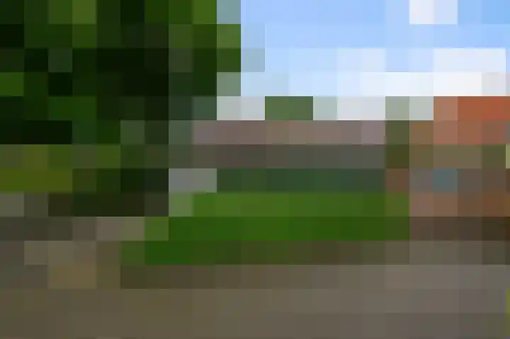 Drechterlandsedijk 18 Ursem thumbnail 71
