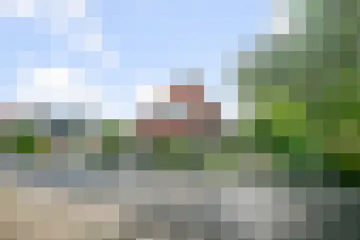 Drechterlandsedijk 18 Ursem thumbnail 73