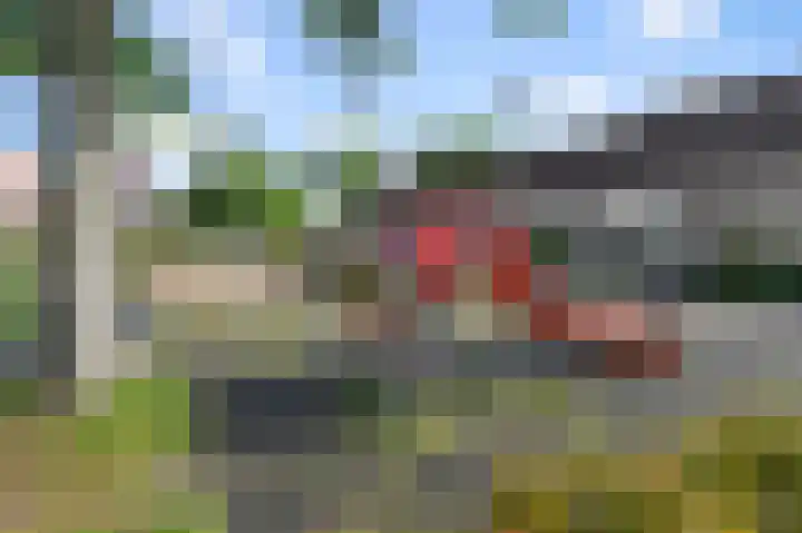 Drechterlandsedijk 18 Ursem thumbnail 75