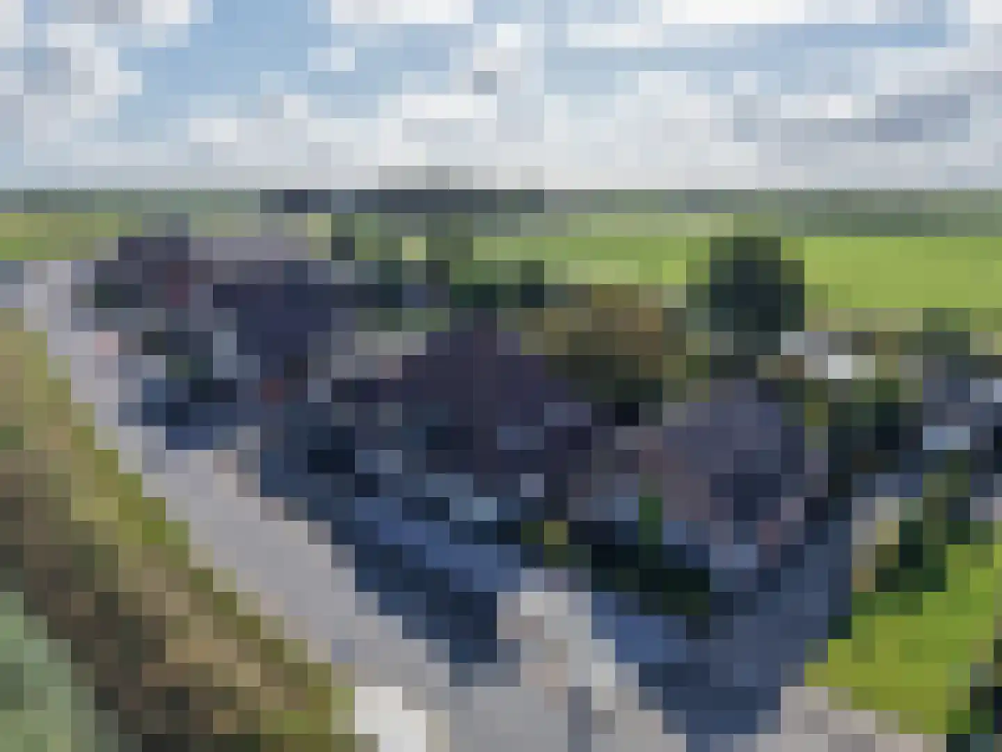 Drechterlandsedijk 57 Ursem