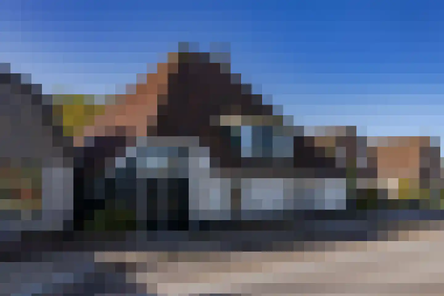 Drechterlandsedijk 57 Ursem thumbnail 36