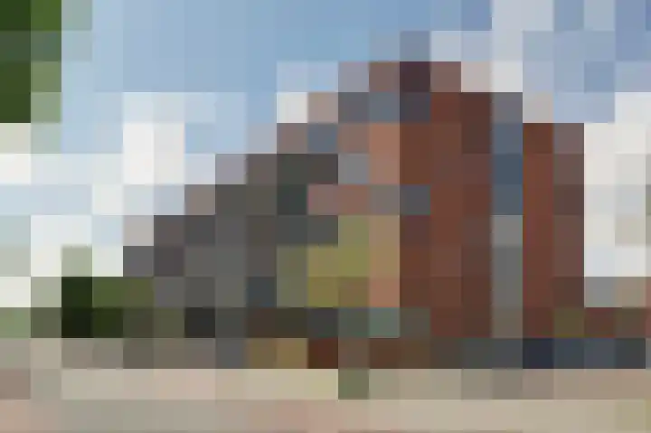Drechterwaard 207 Alkmaar thumbnail 24