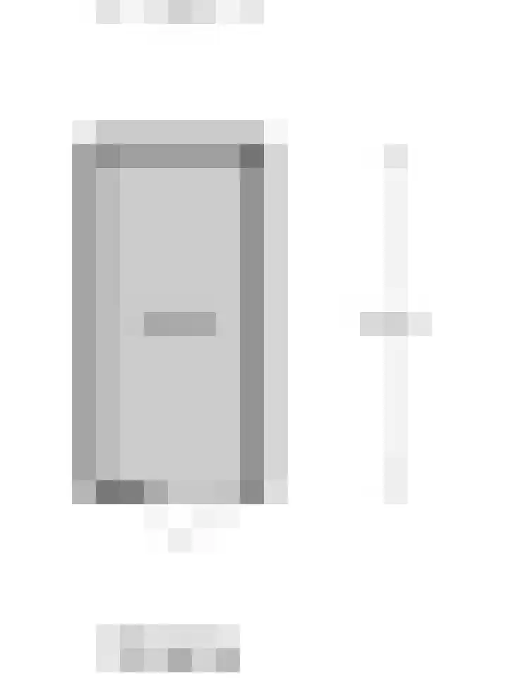 Drechterwaard 207 Alkmaar thumbnail 35