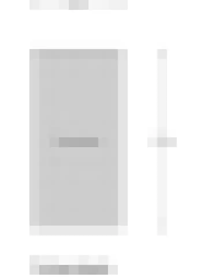 Drechterwaard 207 Alkmaar thumbnail 36
