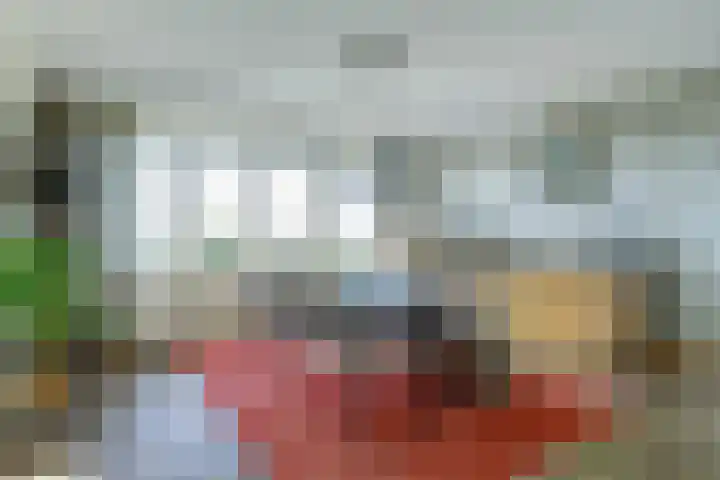 Drechterwaard 233 Alkmaar thumbnail 16