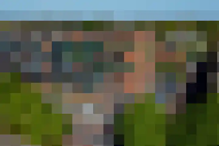 Drechterwaard 233 Alkmaar thumbnail 44