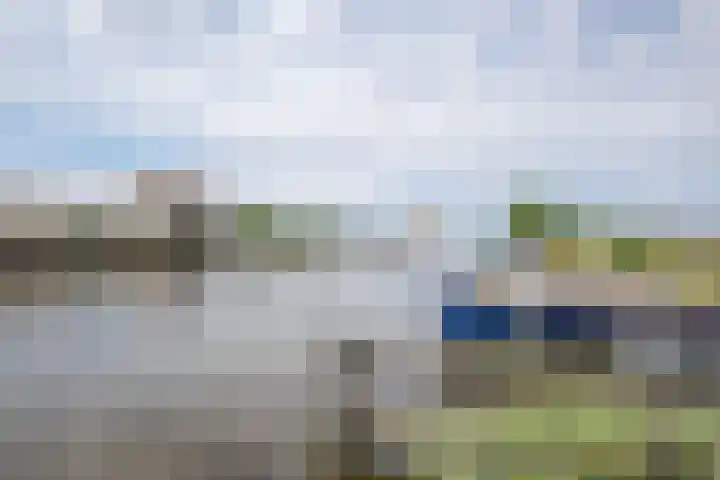 Drechtkade 6 Leimuiden thumbnail 10