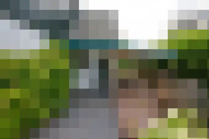 Drechtkade 6 Leimuiden thumbnail 13