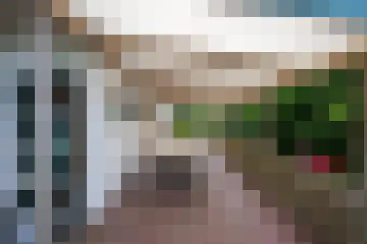 Drechtkade 6 Leimuiden thumbnail 16
