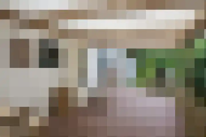 Drechtkade 6 Leimuiden thumbnail 17