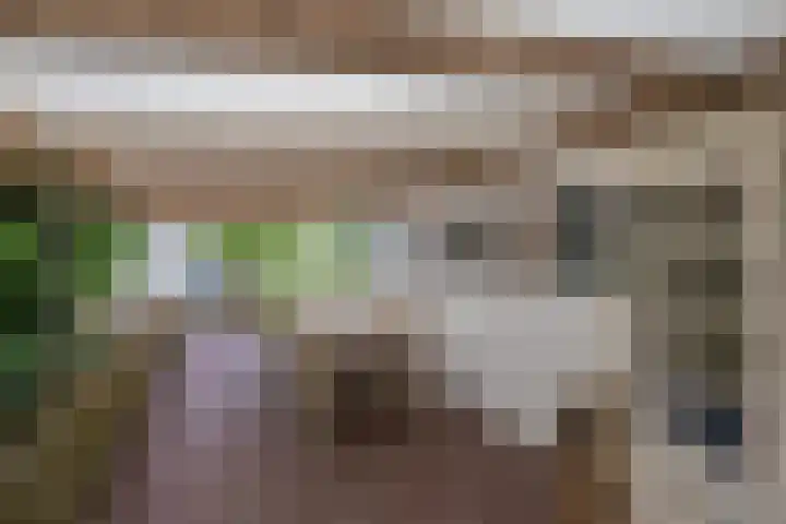Drechtkade 6 Leimuiden thumbnail 18