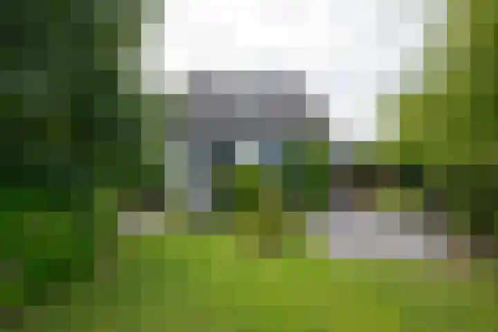 Drechtkade 6 Leimuiden foto 2
