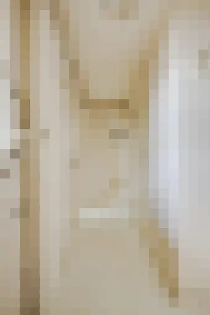 Drechtkade 6 Leimuiden thumbnail 20
