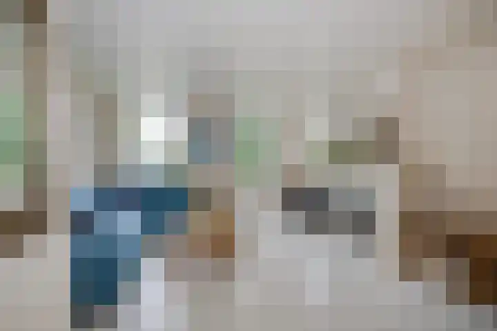 Drechtkade 6 Leimuiden thumbnail 21