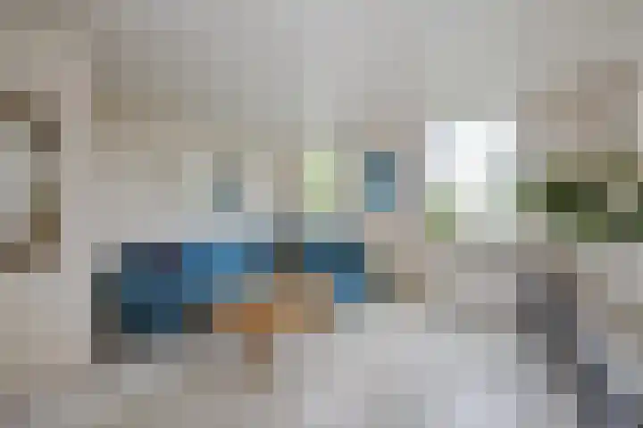 Drechtkade 6 Leimuiden thumbnail 22