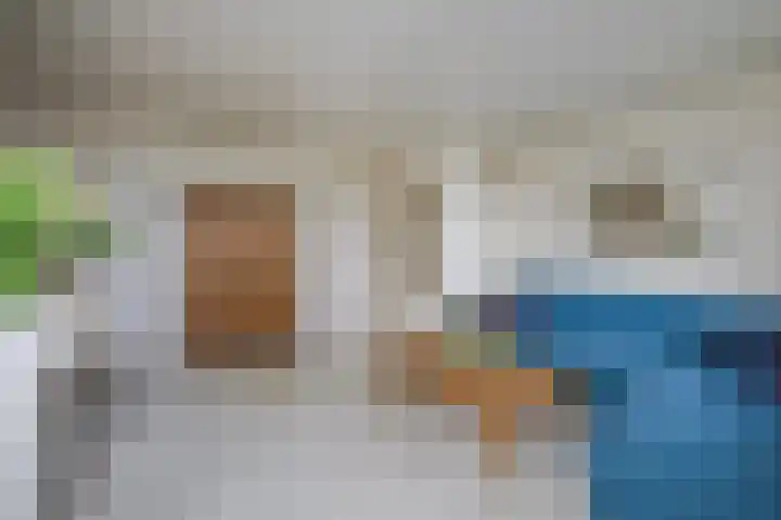 Drechtkade 6 Leimuiden thumbnail 23