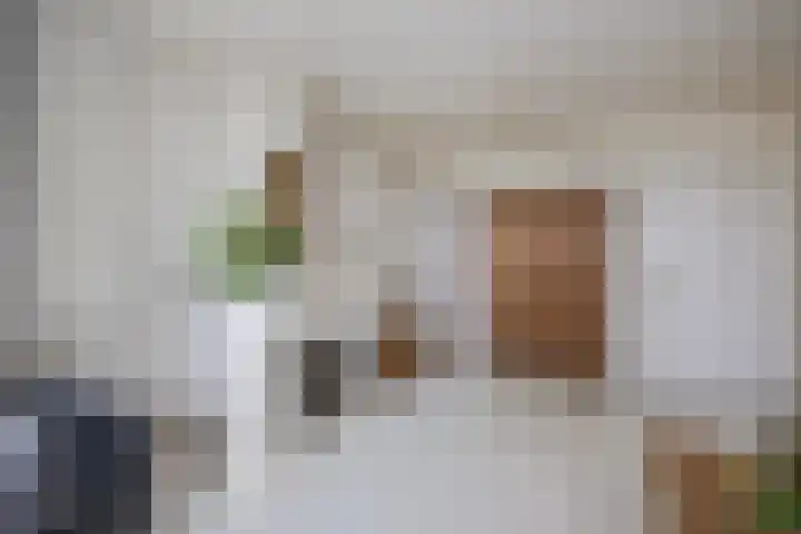Drechtkade 6 Leimuiden thumbnail 24