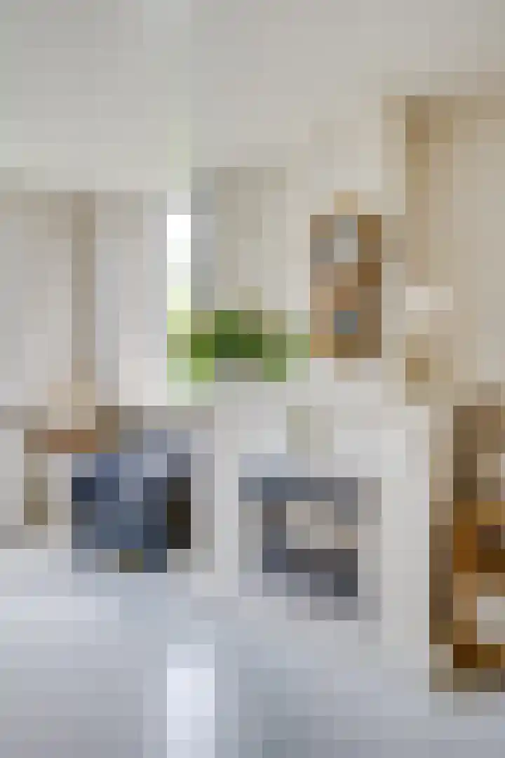 Drechtkade 6 Leimuiden thumbnail 25