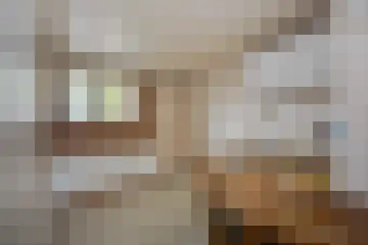 Drechtkade 6 Leimuiden thumbnail 26
