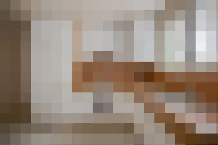 Drechtkade 6 Leimuiden thumbnail 27