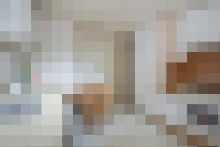 Drechtkade 6 Leimuiden thumbnail 28