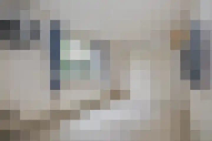 Drechtkade 6 Leimuiden thumbnail 29