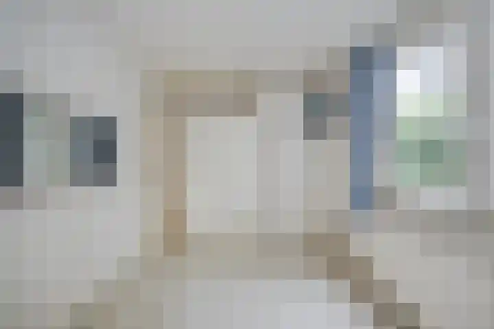 Drechtkade 6 Leimuiden thumbnail 30