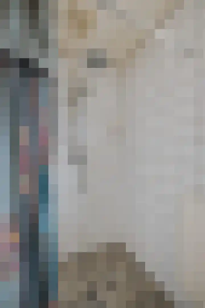 Drechtkade 6 Leimuiden thumbnail 32