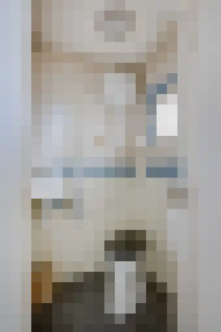 Drechtkade 6 Leimuiden thumbnail 33