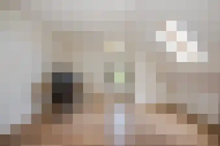 Drechtkade 6 Leimuiden thumbnail 35