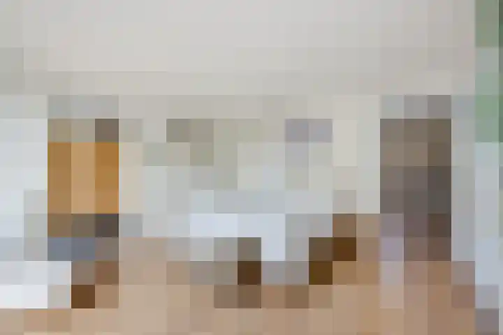 Drechtkade 6 Leimuiden thumbnail 36