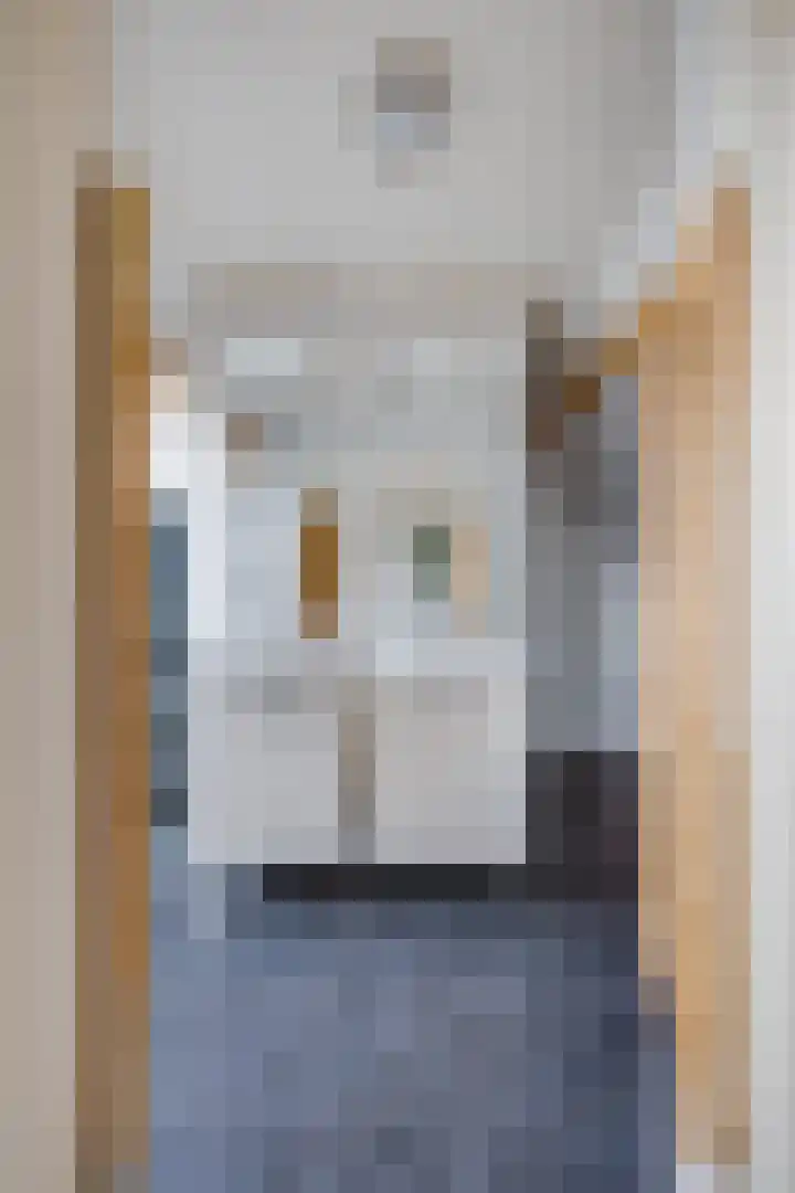Drechtkade 6 Leimuiden thumbnail 38