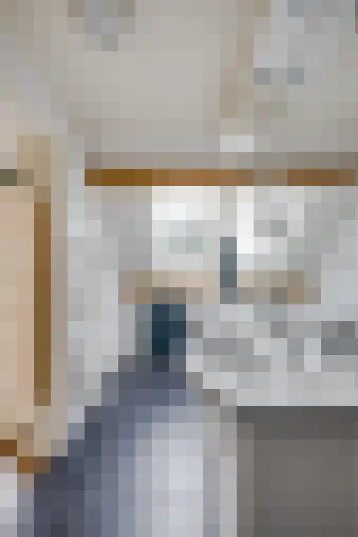 Drechtkade 6 Leimuiden thumbnail 39