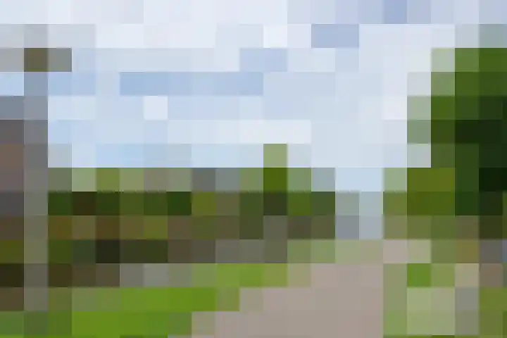 Drechtkade 6 Leimuiden thumbnail 4