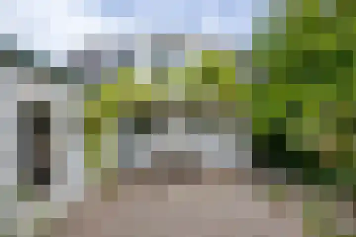 Drechtkade 6 Leimuiden thumbnail 47