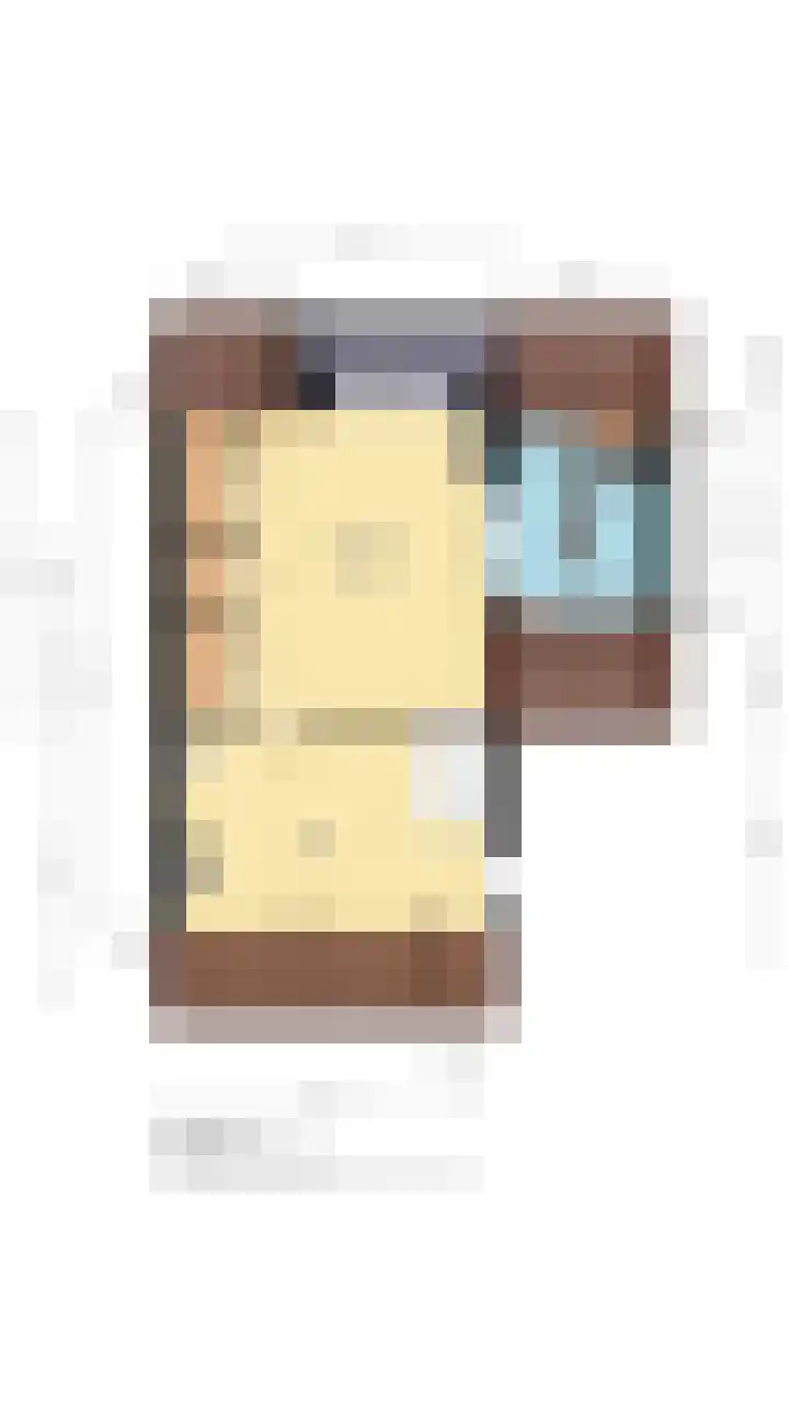 Drechtkade 6 Leimuiden thumbnail 51