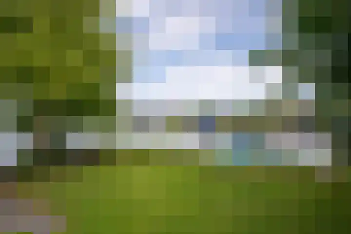 Drechtkade 6 Leimuiden thumbnail 8