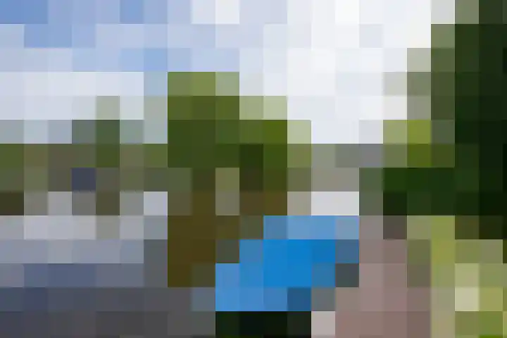 Drechtkade 6 Leimuiden thumbnail 9