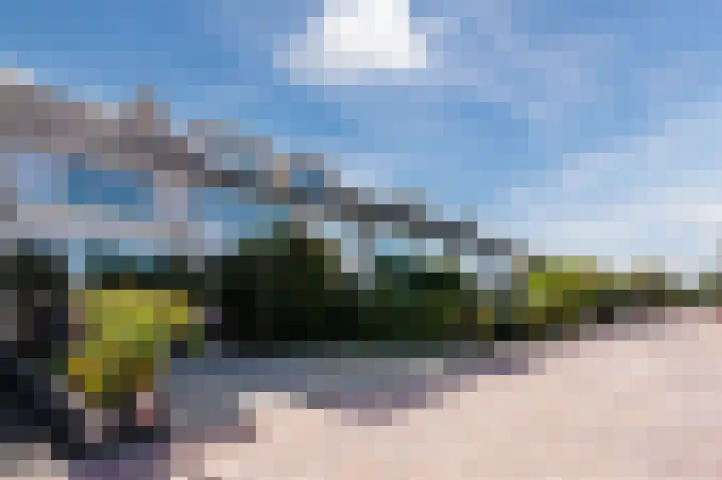 Drechtlaan 26 in Leimuiden