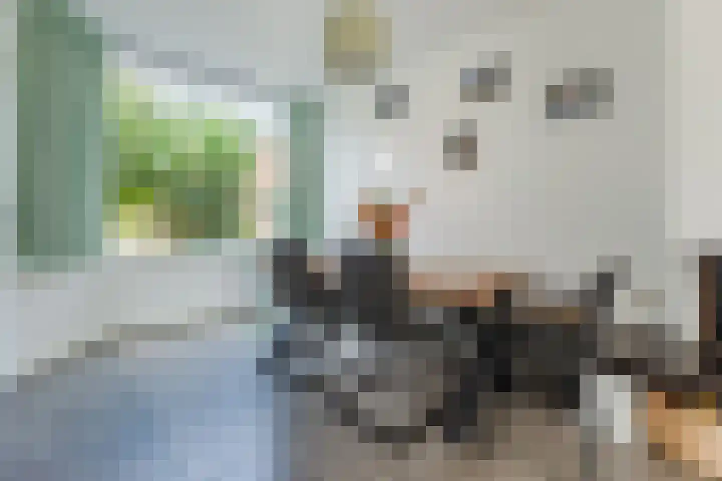 Drechtlaan 26 Leimuiden thumbnail 12
