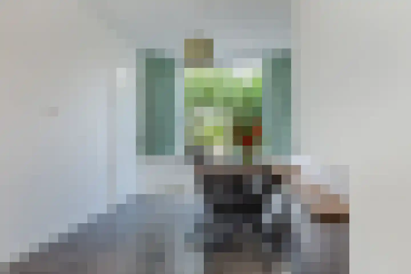 Drechtlaan 26 Leimuiden thumbnail 13