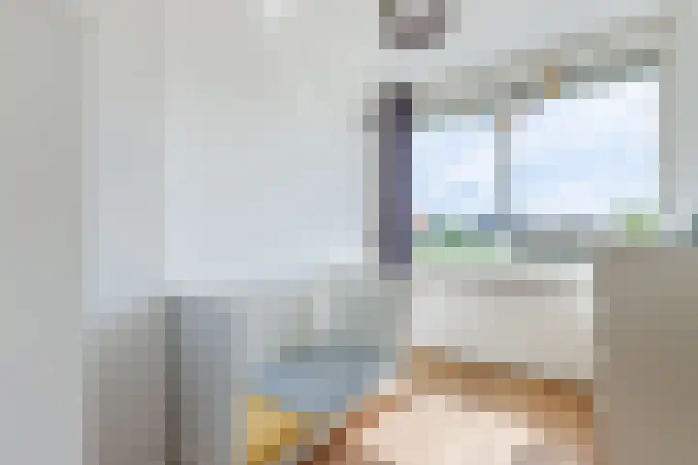 Drechtlaan 26 Leimuiden thumbnail 20