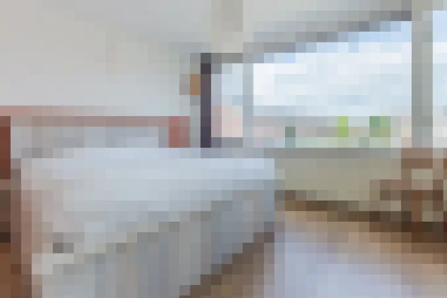 Drechtlaan 26 Leimuiden thumbnail 25