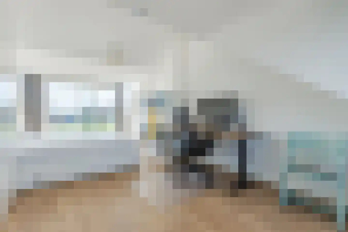 Drechtlaan 26 Leimuiden thumbnail 33