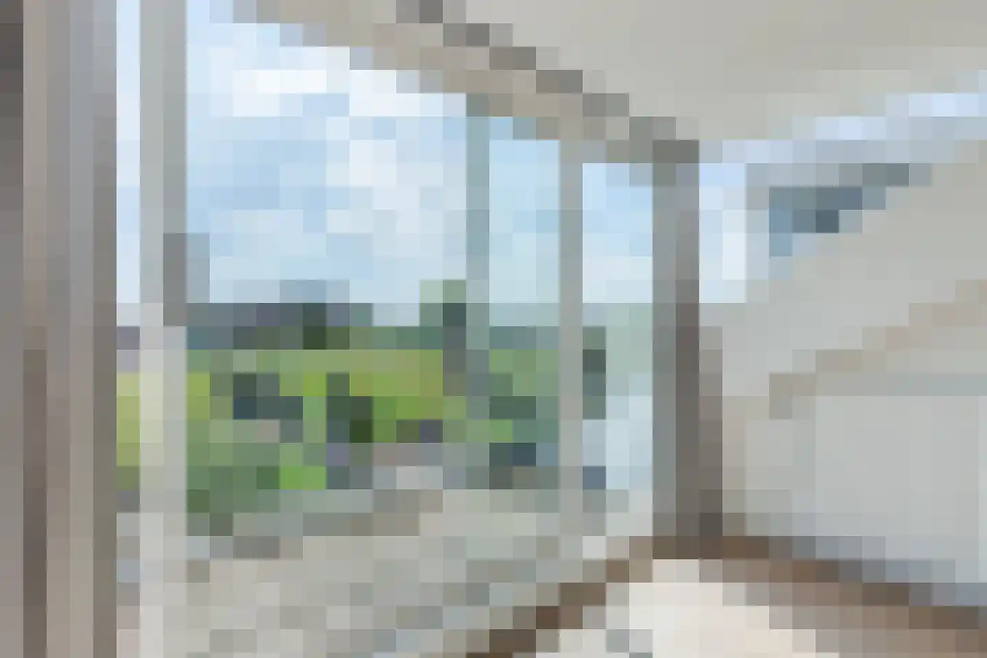 Drechtlaan 26 Leimuiden thumbnail 36