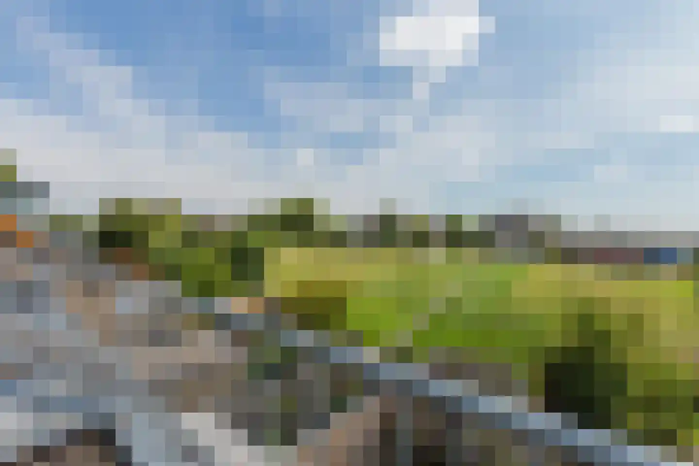 Drechtlaan 26 Leimuiden thumbnail 37