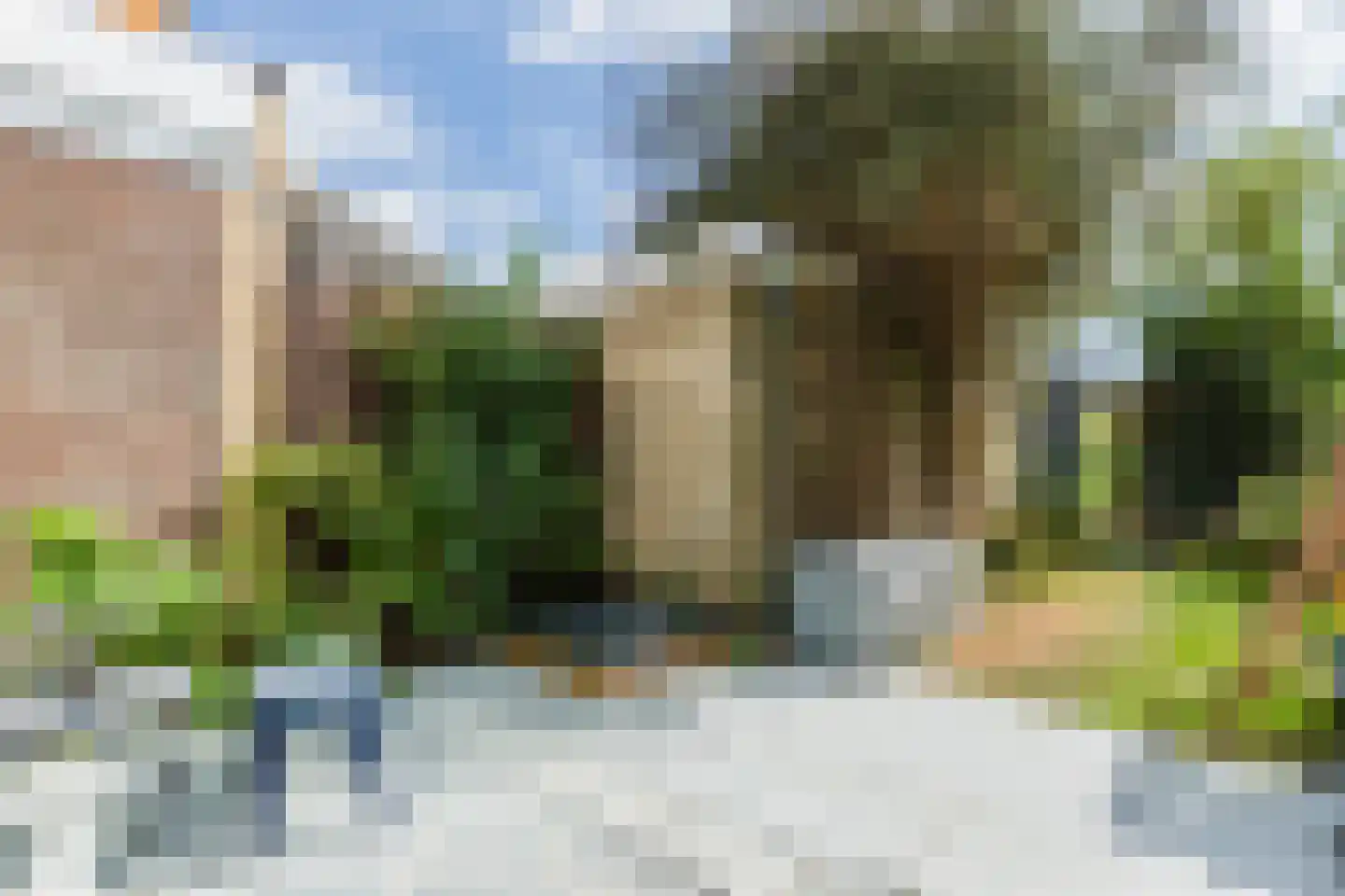 Drechtlaan 26 Leimuiden thumbnail 39
