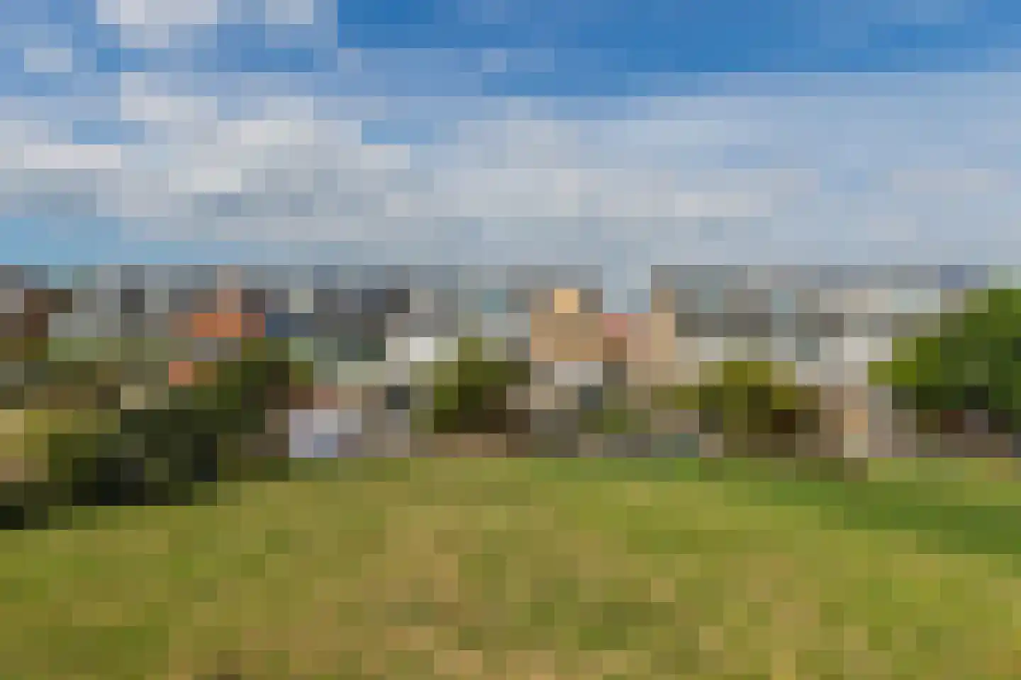 Drechtlaan 26 Leimuiden thumbnail 4