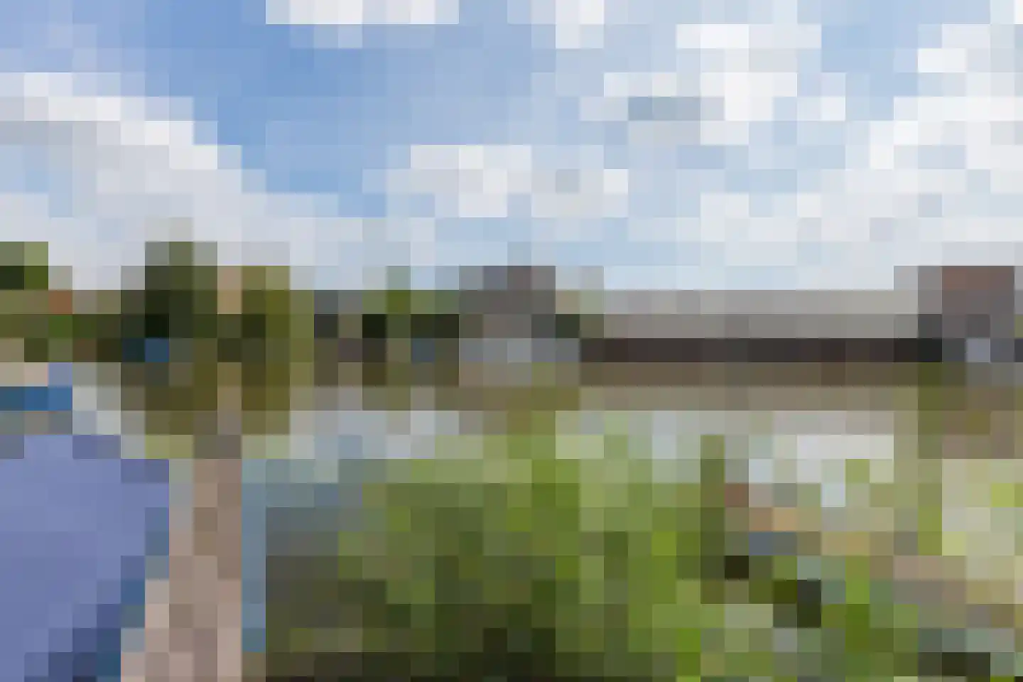 Drechtlaan 26 Leimuiden thumbnail 41